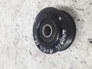 Riemenspanner TOYOTA AURIS (_E15_) 2.0 D-4D (ADE150_)