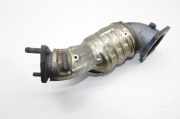 Katalysator KIA STINGER (CK) 2.0 T-GDi 2C280