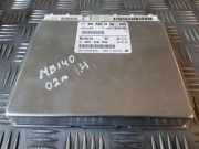 ABS Steuergerät MERCEDES-BENZ A (W168) A 140 (168.031, 168.131) 0265109619 1685451332