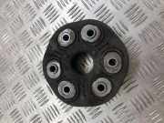 Propshaft Rubber Coupling BMW X3 (E83) xDrive 20 d 7542238