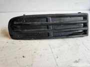 Gitter vorne unten TOYOTA AVENSIS (_T22_) 2.0 D-4D (CDT220_) 5311305040