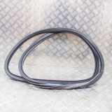 Türdichtungsgummi hinten links BMW 6 Gran Turismo (G32) 630 i 7392337