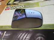 Türspiegelglas vorne links BMW X5 (E70) xDrive 30 d RH607118