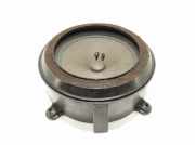 Türlautsprecher vorne links MERCEDES-BENZ CLC (CL203) CLC 220 CDI (203.708)