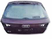 Kofferraumdeckel AUDI A3 (8V1, 8VK) 1.4 TFSI