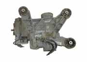 Differenzialgetriebe hinten VW SHARAN (7N1, 7N2) 2.0 TDI 4motion 5WP3352204