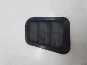 Kofferraum-Abdeckung HYUNDAI KONA 1.0 T-GDi 975102f200