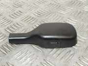 Regensensor KIA SPORTAGE (SL) 1.6 GDI 96000-3K000