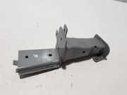 Andere Aufhängungsteile RENAULT SCÉNIC IV (J9_) 1.2 TCe (JZ16) 622119612R