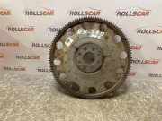 Schwungrad LAND ROVER RANGE ROVER III (L322) 3.0 D 4x4 11222247914