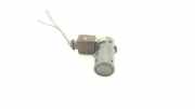 Einparkhilfe hinten SKODA OCTAVIAII (1Z3) 1.9 TDI 7H0919275C
