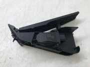 Gaspedal BMW 1 (F21) 116 d 12037313DE