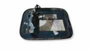 Kraftstofftankdeckel AUDI 80 Avant (8C, B4) 1.9 TDI 8A0010122A