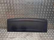 Kofferraum Ablage BMW 3 Gran Turismo (F34) 318 d 7325329