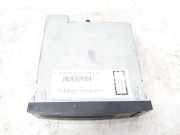 CD-Wechsler Peugeot 307 CC () E1023684