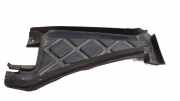 Andere Aufbauteile AUDI TT (8J3) 2.5 RS quattro 8J2819979