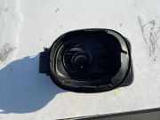 Andere Verkleidungsteile BMW X3 (G01, F97) xDrive 20 d 7405749