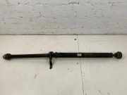 Kardanwelle AUDI A6 Avant (4G5, C7, 4GD) 3.0 TDI quattro 4G0521101C