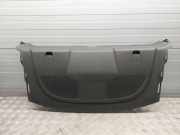 Kofferraum Ablage CHEVROLET CAMARO 3.6 84009806