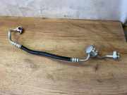 Klimaleitung BMW 5 (G30) 530 e iPerformance 9109971