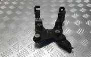 Halter für ABS-Block JAGUAR XE (X760) 2.0 D GX732C325CC