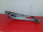 Scheibenwischermechanismus vorne SUBARU TRIBECA (B9) 3.6