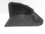 Kofferraumverkleidung AUDI A7 Sportback (4GA, 4GF) 3.0 TDI quattro 4G8863992A