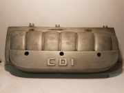 Motorabdeckung MERCEDES-BENZ S (W220) S 320 CDI (220.025, 220.125) A6130101067