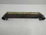 Ladeluftkühler Mercedes-Benz C-Klasse (W203) A2035000600