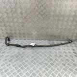 Schlauch Kühlung BMW X5 (E70) xDrive 40 d 7805602