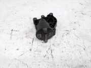 Verschluss für Öleinfüllstutzen Opel Insignia A Stufenheck (G09) 55586618