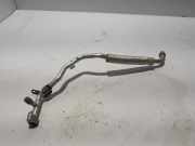Kondensatorschlauch Mercedes-Benz Citan Kasten (W415) 924807260R