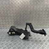 Fensterwaschtank MERCEDES-BENZ E T-Model (S213) E 220 d (213.204) A2058600160 A2138600164