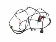 PLUS-KABELBAUM JAGUAR XK Cabrio (X150) 5.0 XKR 8W8314300DB 8W8314300ED