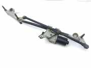 Scheibenwischermechanismus vorne MERCEDES-BENZ A (W177) A 220 d (177.014) 0402171625