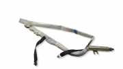 SRS Modul Dach links BMW 3 Touring (E46) 330 d 84826816508K 04B3004A0563G