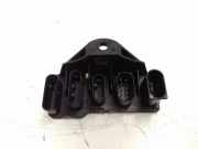 Relais MERCEDES-BENZ E (W213) E 220 d (213.004) A0005459712