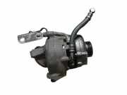 Turbolader LAND ROVER FREELANDER (L314) 2.0 Td4 4x4 GT1749V