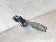 Gaspedal OPEL ASTRA H (L48) 1.6 Turbo 9157999