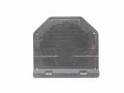 Lautsprecherabdeckung BMW 3 Cabrio (E93) 330 d 6945419