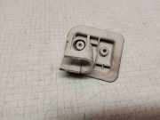 Andere Teile des Innenraums CITROËN BERLINGO (K9) 1.5 BlueHDi 130 9620236577