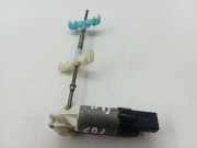 Steuergerät Sitzverstellung Audi Q7 (4L) 982675102