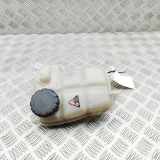 Ausgleichsbehälter MERCEDES-BENZ GLB (X247) GLB 220 d 4-matic (247.615) A2475000049