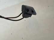 Frontscheibendüse AUDI A3 (8L1) 1.9 TDI 8L0955988A