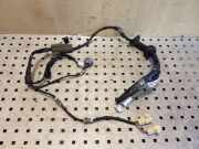 Kabel Tür Toyota RAV 4 II (A2) 8215242600D