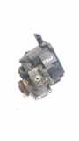 Servolenkungspumpe MERCEDES-BENZ E (W211) E 320 CDI (211.026) 0024667401