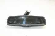 Innenspiegel LEXUS RX (_L1_) 350 AWD (GGL15_, GRL10) 878100E040