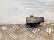 Reifendrucksensor CHRYSLER 300 C Touring (LX) 3.0 CRD 04602505AB