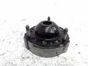 Hintere Federgummiunterstützung VW TOUAREG (7P5) 3.0 V6 TDI 7P0412347