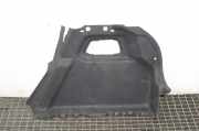 Kofferraumverkleidung rechts OPEL CORSA F CORSA-e (68) 39196886